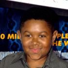 Emmanuel Lewis