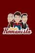 Serie romanista