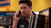 Randall Park Must Manage the Last Living Blockbuster Video in New Netflix Series