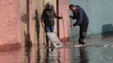 Temporada de lluvias: ¿Cómo prevenir inundaciones en el hogar?