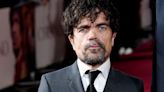 Peter Dinklage is the latest to join the cast of the Hunger Games prequel