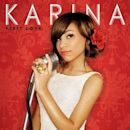 First Love (Karina Pasian album)