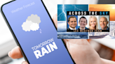 Digital platforms are changing how we get weather forecasts | Across the Sky podcast