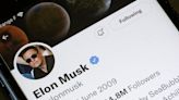 The banks that lined up $12.5 billion in financing for Elon Musk's Twitter deal reportedly facing steep losses as appetite for riskier debt sours