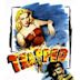 Trapped (1949 film)