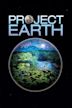 Discovery Project Earth