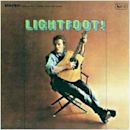 Original Lightfoot