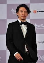 Chang Chen