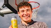 How a former CSU basketball player got his face on a beer can