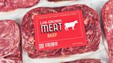 Florida’s ban on lab-grown meat: How does it differ from ‘Impossible,’ vegan substitutes?