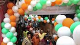 Modi Has Edge as World’s Biggest Election Nears End: India Votes