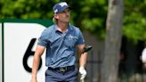 2024 PGA Championship odds: Top sleeper picks for Valhalla this week