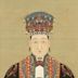 Empress Dowager Xiaoding