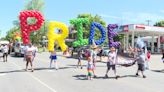 How to watch the 2024 Buffalo Pride Parade live