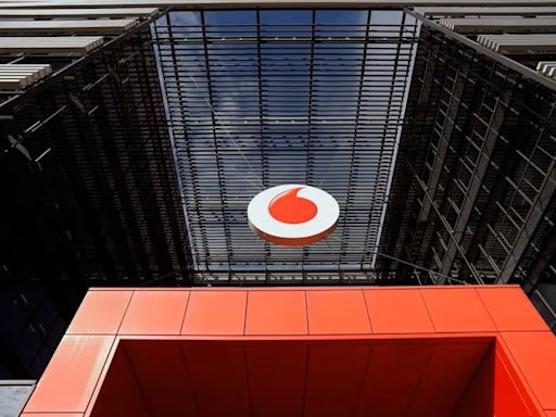 Zegona cierra la compra de Vodafone España por 5.000 millones y José Miguel García asume el puesto de primer ejecutivo