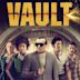 Vault (film)