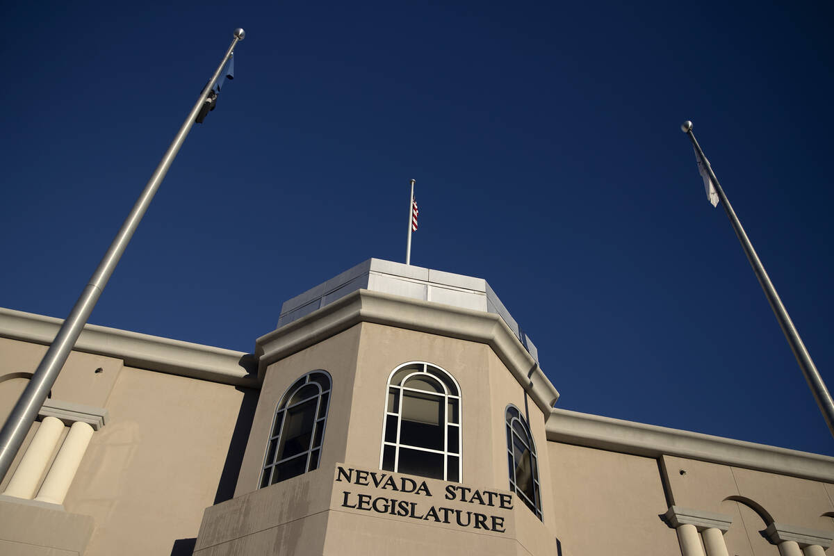 Number of Nevada public pension recipients who get $100K nearly doubles