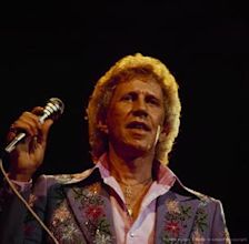 Porter Wagoner