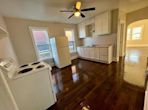 2108 W Vilter Ln, Milwaukee WI 53204