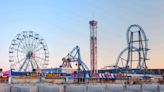 8 Best Boardwalks on the Jersey Shore