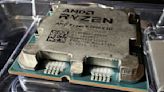 AMD Ryzen 9000X3D could get full overclocking abilities, making life even more difficult for Intel Arrow Lake CPUs