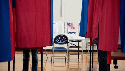 Bill to require citizenship documents for NH voter registration would be unique in US