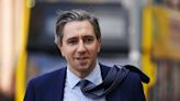 Simon Harris: A savvy politician who has long eyed the role of Irish premier