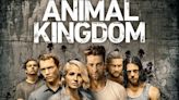 Animal Kingdom Season 1: Where to Watch & Stream Online
