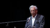 Mario Vargas Llosa critica la "dictadura" de la cultura de la cancelación