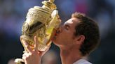 First Minister hails retiring Andy Murray as ‘our greatest ever sportsman’