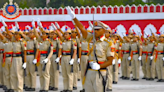 Delhi Police strides towards inclusion: 450+ women, 15 PWD's as new police cadets