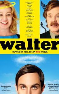 Walter