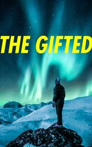 The Gifted