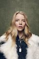 Anya Taylor-Joy