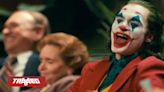 La secuela de Joker se encuentra oficialmente en marcha con Todd Phillips y Joaquin Phoenix