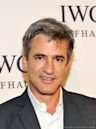 Dermot Mulroney