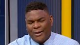 Keyshawn Johnson left bemused by NFL unretirement jokes after Elliott move