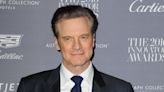 Colin Firth to Headline Pan Am Flight 103 Bombing Drama for Peacock