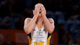 Super Netball Super Shot: Controversy steals headlines once again