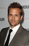 Gabriel Macht