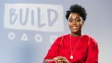 Lashana Lynch: A Rising Star In Hollywood To Watch