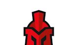 Unanimous vote confirms design for new Marquette Sentinels logo