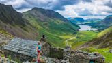 The 10 best holidays in the Lake District