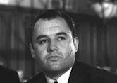 Rod Steiger on screen and stage