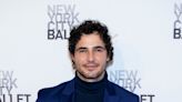 Zac Posen Named Creative Director of Gap