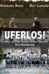 Uferlos!