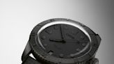 Oris120周年 六月推出特別版生日腕錶與夏日蜜瓜色系日期腕錶