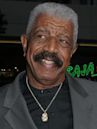 Hal Williams