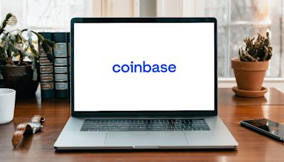 Coinbase Adds Three New Board Members Including This OpenAI Official