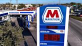 ConocoPhillips buying Marathon Oil for $17.1 billion